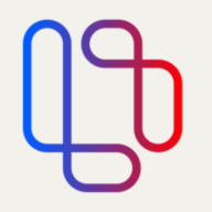 laserdigital.com favicon