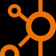 lasi-info.com favicon