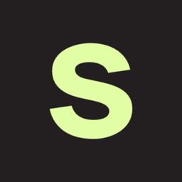lasourisverte.ch favicon