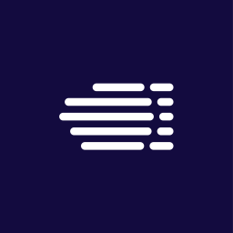 lassomarketing.io favicon