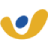 lassuranceretraite.fr favicon