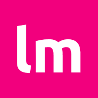 lastminute.ie favicon