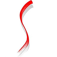 lastrada.de favicon