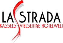 La Strada logo