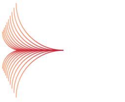 Latamcompra.com logo