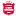 latartetropezienne.fr favicon