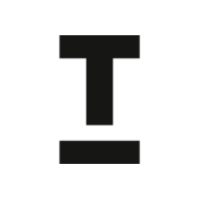 lataupe.cz favicon