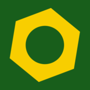 latelierpaysan.org favicon