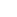 L’Atelier Paysan logo