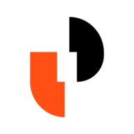 lateliertransmedia.com favicon