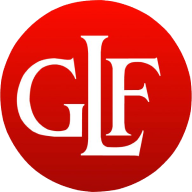laterza.it favicon