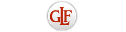 Laterza logo