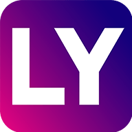 latestly.com favicon