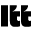 latinotype.com favicon