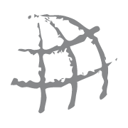 latis-service.com logo