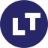 latribune.fr favicon