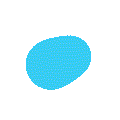 lattecreative.com favicon