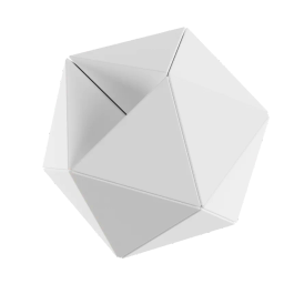 Lattice logo