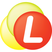 latts.lv favicon