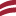 latvija.lv favicon
