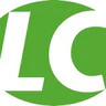 laufcampus.com favicon