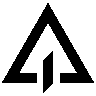 laufen.com favicon