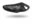 laufmaus.run favicon