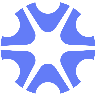 launch.watch favicon