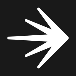 launchdarkly.com favicon