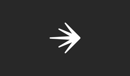 LaunchDarkly logo
