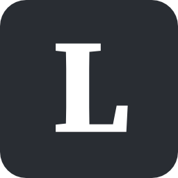 launchnotes.com favicon