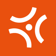 launchpad.net favicon