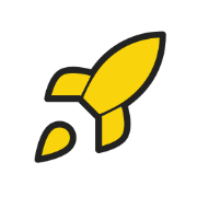 launchsquad.club favicon