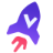 launchvault.dev favicon