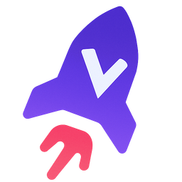 Launch Vault Team logo
