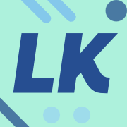 laurakalbag.com favicon