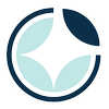 laurea.be favicon