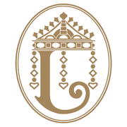 laurin.it favicon