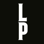 lausanne-palace.ch favicon