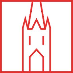 lausanne-tourisme.ch favicon