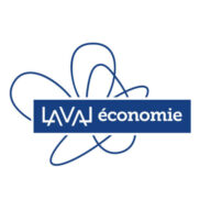laval-economie.fr favicon