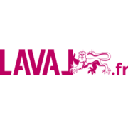 laval.fr favicon