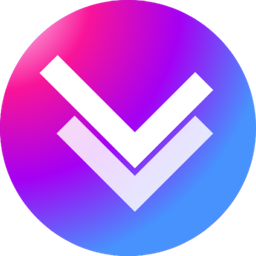 laval-virtual.com favicon
