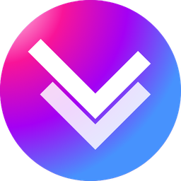 Laval Virtual logo