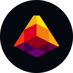 lavanet.xyz favicon