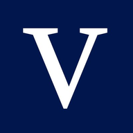 lavanguardia.com favicon