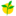 laventureduvivant.fr favicon