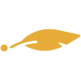 lavialibera.it favicon