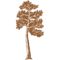 lavilla.cz favicon