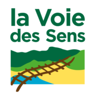 lavoiedessens.ch favicon